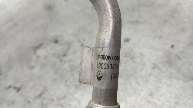 RENAULT 8200538940 в наличии Запорожье
