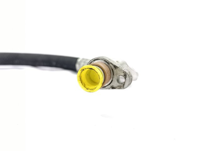 8200538940 RENAULT купить в Ирпень