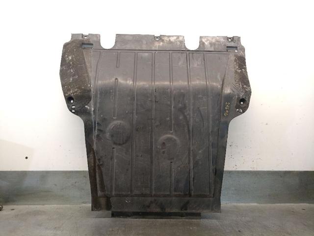 8200540585 Шумоизоляция капота купить Винница