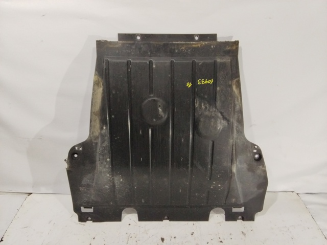 8200540585 RENAULT Шумоизоляция капота купить в Черновцы