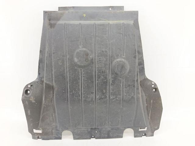 8200540585 RENAULT Шумоизоляция капота купить в Львов