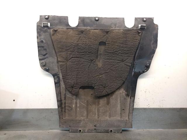 RENAULT 8200540585 Шумоизоляция капота в наличии Харьков