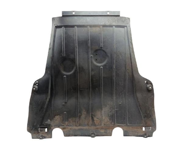 8200540585 RENAULT Шумоизоляция капота купить в Черновцы