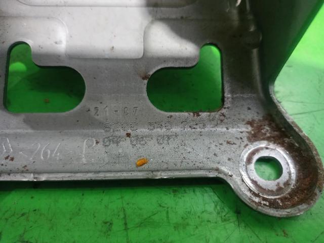 8200540725 RENAULT Рычаг ручного тормоза купить в Чернигов