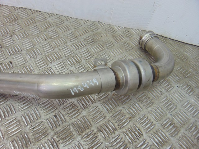 8200541294A NISSAN купить в Чернигов