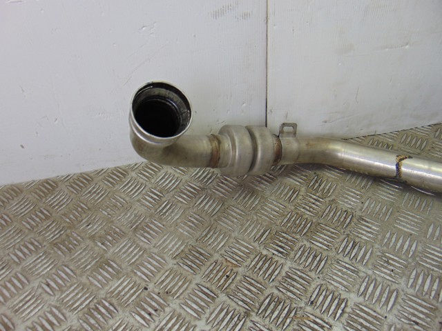 NISSAN 8200541294A в наличии Одесса