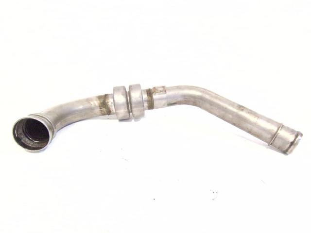 NISSAN 8200541294A в наличии Днепр