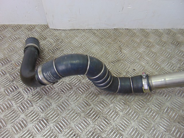 NISSAN 8200541294A в наличии Павлоград
