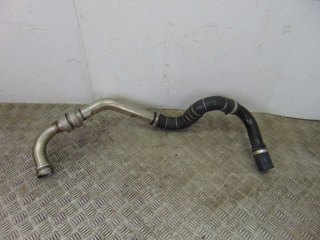 NISSAN 8200541294A в наличии Львов