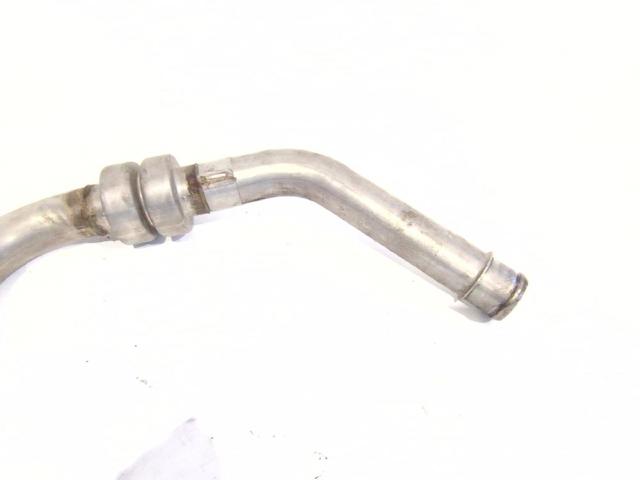 NISSAN 8200541294A в наличии Одесса