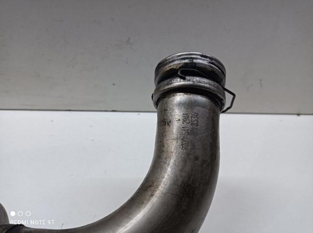 8200541294A NISSAN купить в Винница