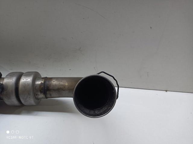 8200541294A NISSAN купить в Черновцы