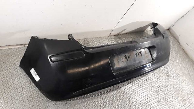 RENAULT 8200541781 Защита двигателя в наличии Запорожье