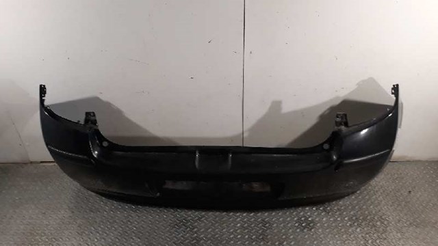 RENAULT 8200541781 Защита двигателя в наличии Тернополь