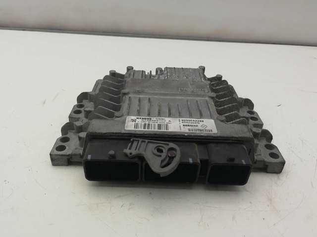 8200542288 RENAULT Блок управления двигателем купить в Хмельницкий