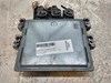 Centralita motor uce para renault scenic ii (jm)  f9q 8200542288