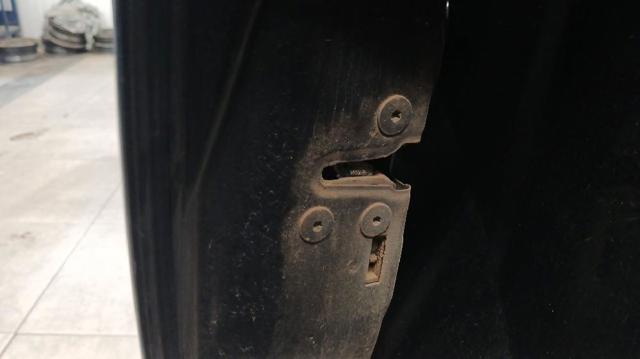 RENAULT 8200542358 Замок двери задней левой в наличии Хмельницкий