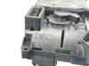 Fecho da porta lateral deslizante direita 8200542366 RENAULT