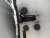 Fecho da porta lateral deslizante direita 8200542366 RENAULT
