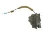 Fecho da porta lateral deslizante direita 8200542366D RENAULT