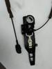Fecho da porta lateral deslizante direita 8200542366D RENAULT