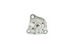 Válvula EGR de recirculação dos gases 8200542997 RENAULT