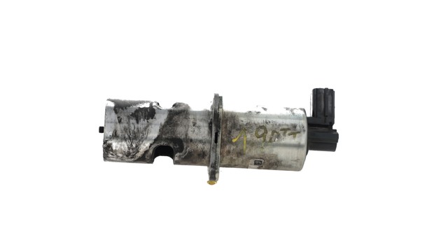 8200542997 RENAULT Клапан ЕГР купить в Львов
