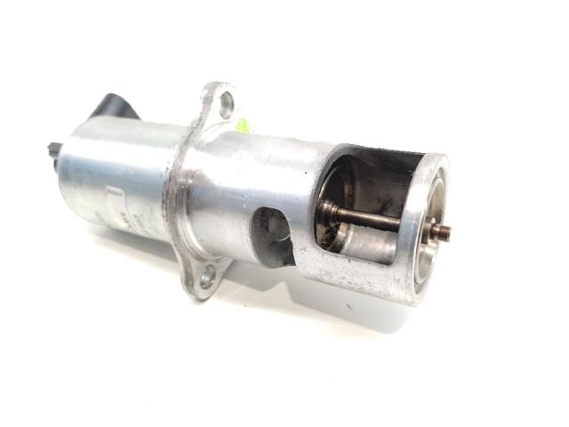 8200542997 Клапан EGR рециркуляции газов купить Сумы