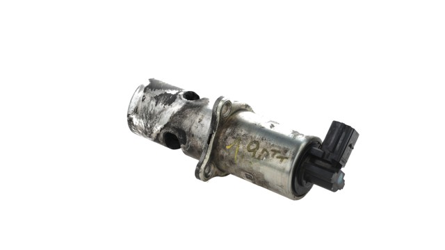 8200542997 RENAULT Клапан EGR рециркуляции газов купить в Павлоград