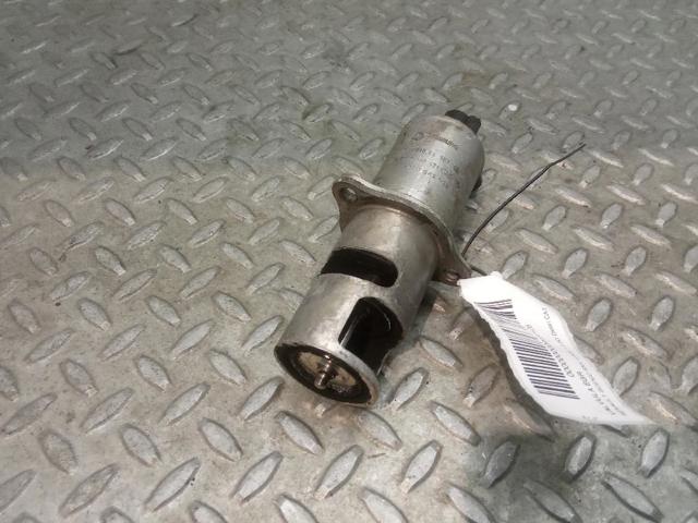 RENAULT 8200542997 Клапан EGR рециркуляции газов в наличии Ирпень