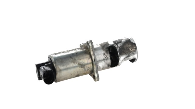 8200542997 RENAULT Клапан EGR рециркуляции газов купить в Львов