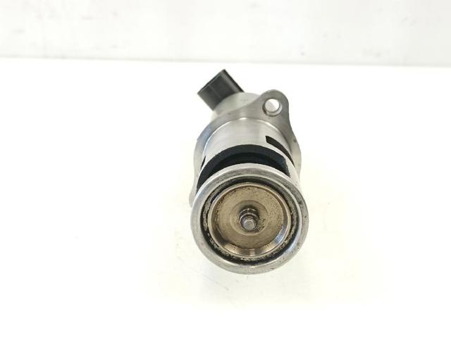 8200542998 RENAULT Клапан EGR рециркуляции газов купить в Каменское