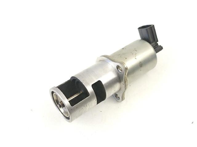 RENAULT 8200542998 Клапан EGR рециркуляции газов в наличии Павлоград
