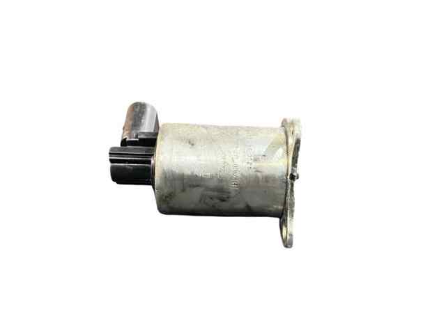 RENAULT 8200542998 Клапан ЕГР в наличии Черкассы