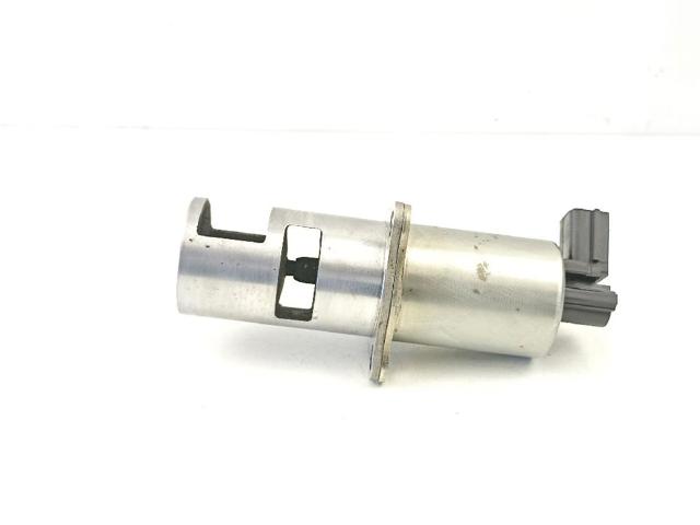 RENAULT 8200542998 Клапан ЕГР в наличии Хмельницкий