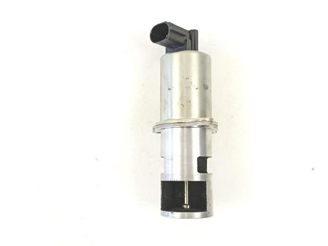 RENAULT 8200542998 Клапан EGR рециркуляции газов в наличии Николаев