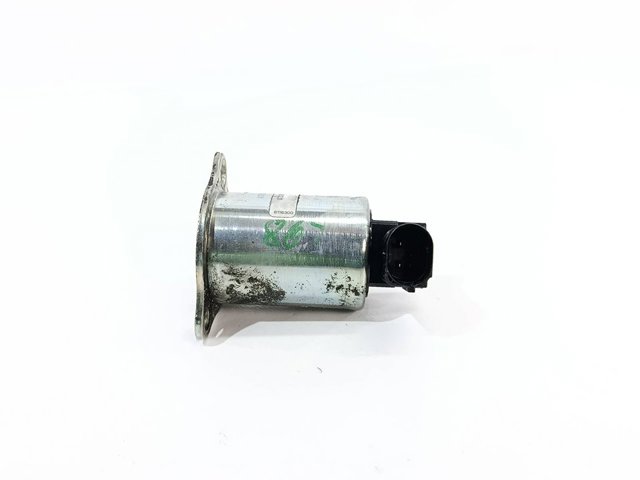 RENAULT 8200542998 Клапан EGR рециркуляции газов в наличии Киев