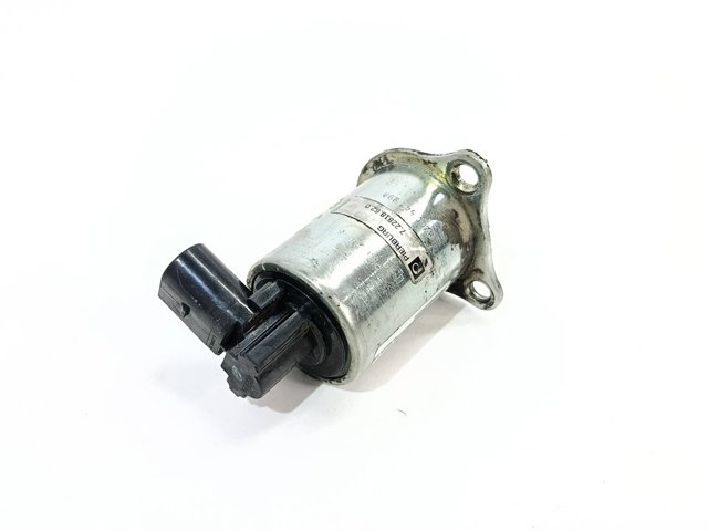 8200542998 Клапан ЕГР купить Харьков