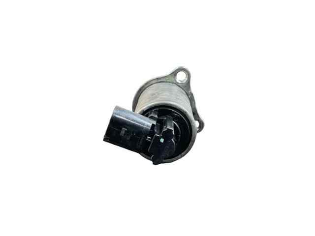 8200542998 RENAULT Клапан EGR рециркуляции газов купить в Николаев