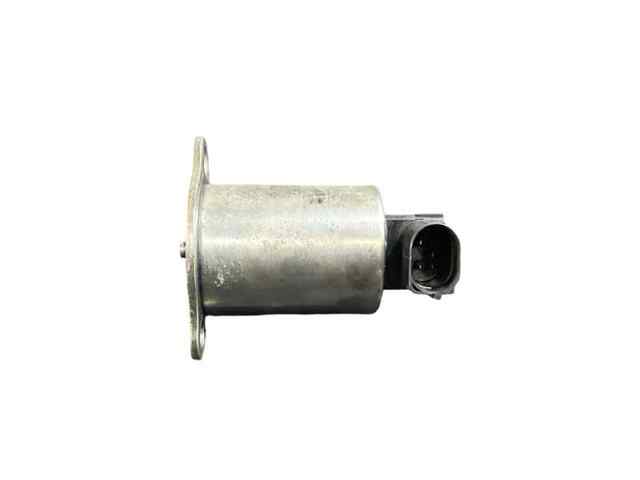 8200542998 RENAULT Клапан EGR рециркуляции газов купить в Житомир