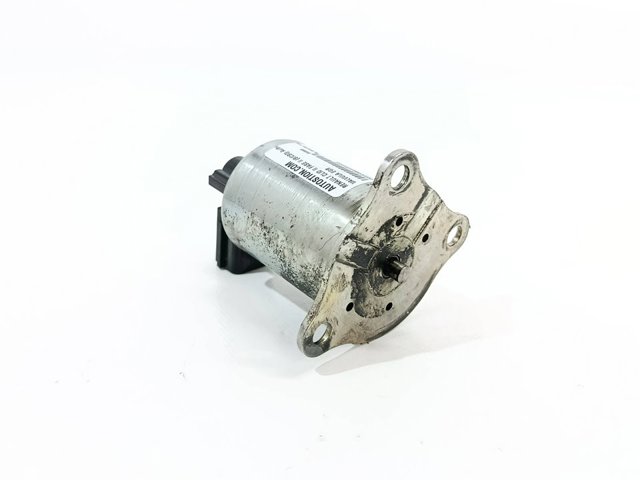 8200542998 RENAULT Клапан ЕГР купить в Сумы