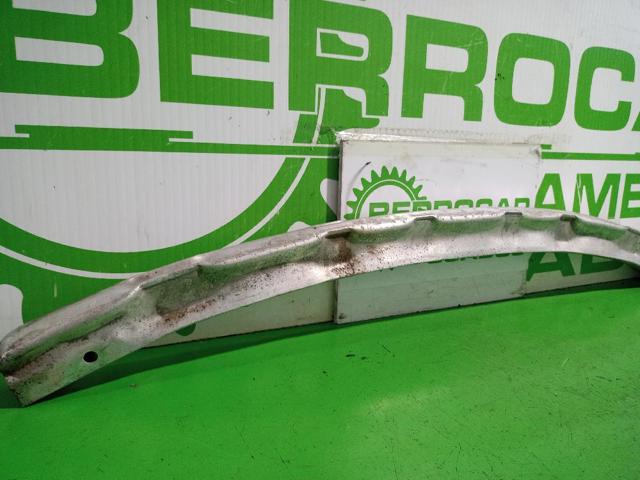 RENAULT 8200543309 Выпускной коллектор в наличии Житомир