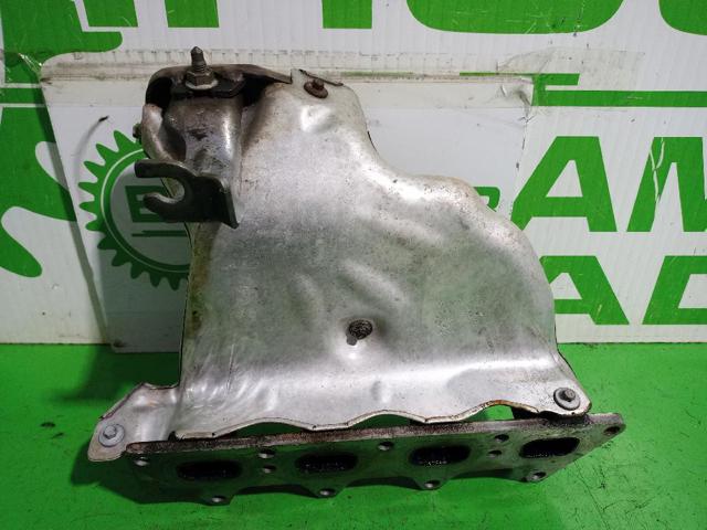 8200543309 RENAULT Выпускной коллектор купить в Запорожье