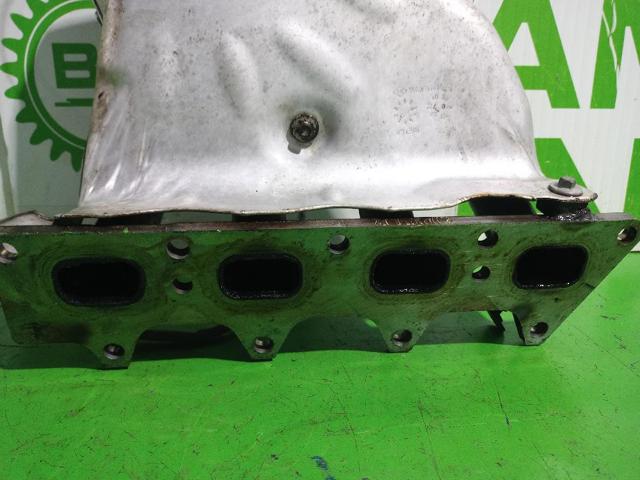 RENAULT 8200543309 Выпускной коллектор в наличии Одесса