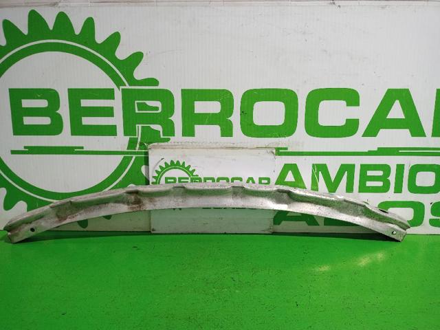 RENAULT 8200543309 Коллектор выпускной в наличии Одесса