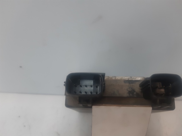 RENAULT 8200543319 в наличии Харьков