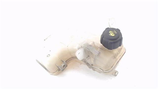 RENAULT 8200544114 Бачок системы охлаждения расширительный в наличии Одесса