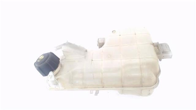 RENAULT 8200544114 Бачок системы охлаждения расширительный в наличии Ужгород