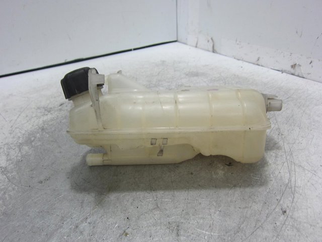 8200544114 RENAULT Бачок системы охлаждения купить в Житомир
