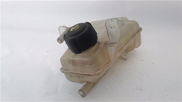 RENAULT 8200544114 Бачок системы охлаждения расширительный в наличии Полтава